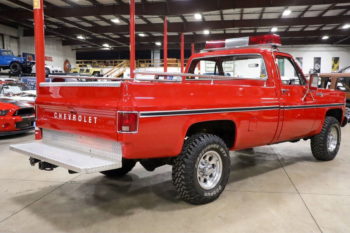 Chevrolet-Other-Pickups-Pickup-1979-7