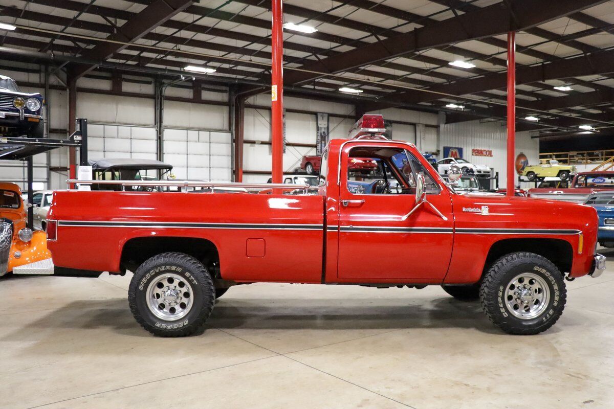 Chevrolet-Other-Pickups-Pickup-1979-9