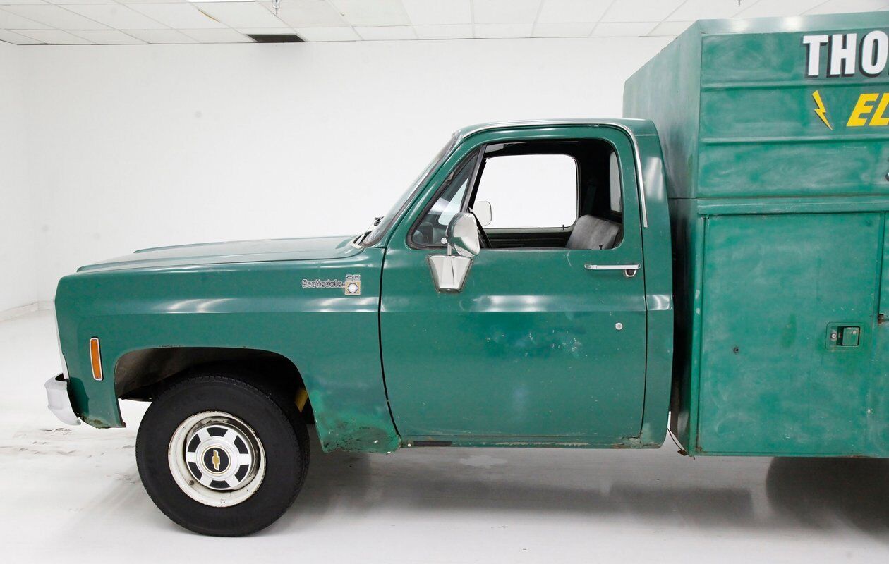 Chevrolet-Other-Pickups-Pickup-1980-1