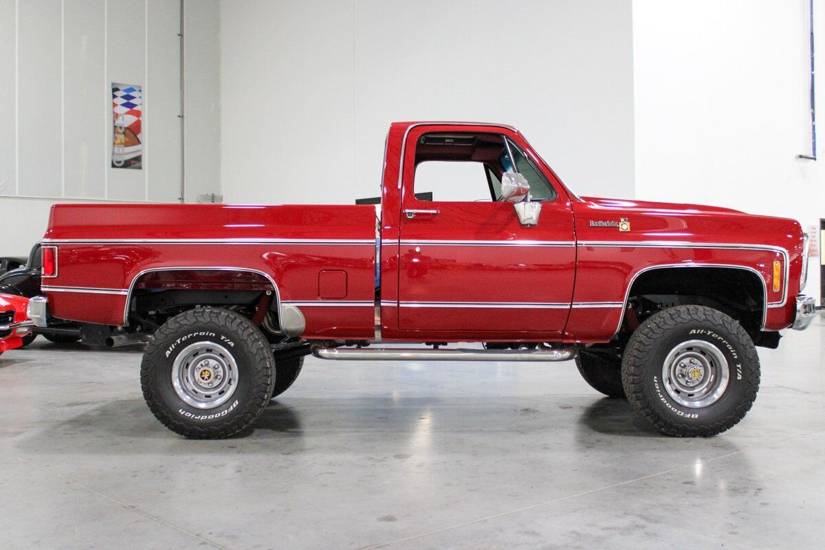 Chevrolet-Other-Pickups-Pickup-1980-5