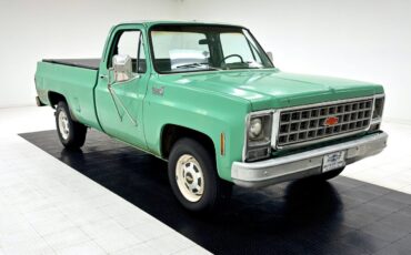 Chevrolet-Other-Pickups-Pickup-1980-6