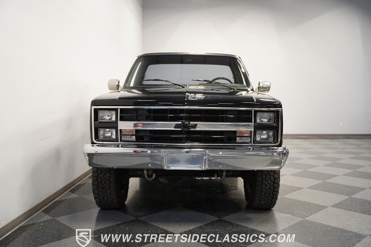 Chevrolet-Other-Pickups-Pickup-1981-15