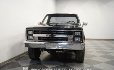 Chevrolet-Other-Pickups-Pickup-1981-16