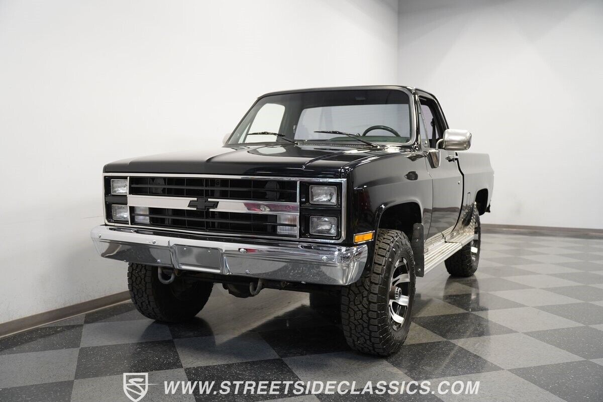 Chevrolet-Other-Pickups-Pickup-1981-17