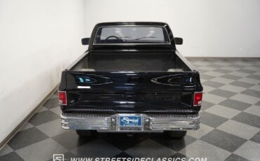 Chevrolet-Other-Pickups-Pickup-1981-25