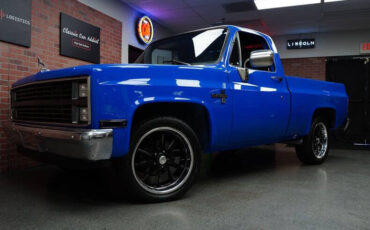 Chevrolet-Other-Pickups-Pickup-1983-1