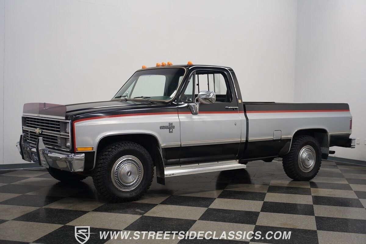 Chevrolet-Other-Pickups-Pickup-1984-7