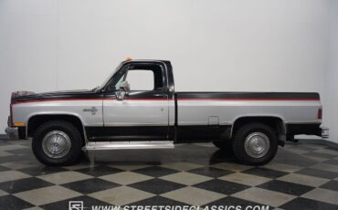 Chevrolet-Other-Pickups-Pickup-1984-8