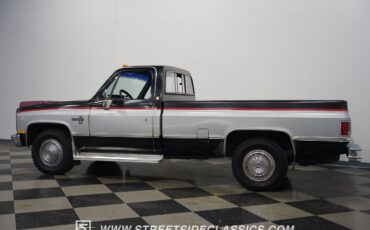 Chevrolet-Other-Pickups-Pickup-1984-9