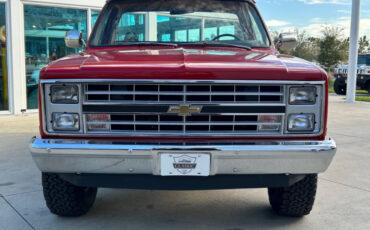 Chevrolet-Other-Pickups-Pickup-1985-1