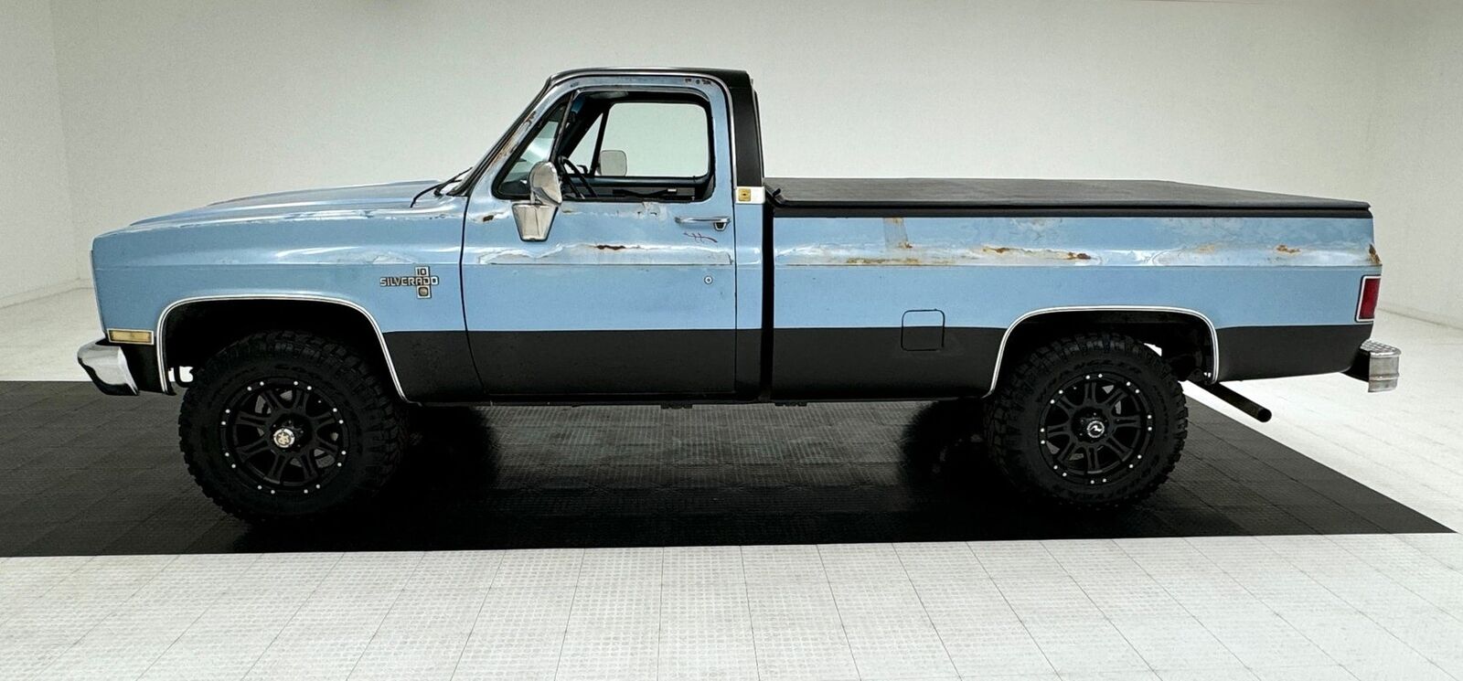 Chevrolet-Other-Pickups-Pickup-1985-1