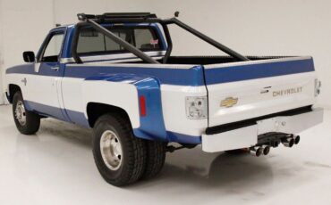 Chevrolet-Other-Pickups-Pickup-1985-2