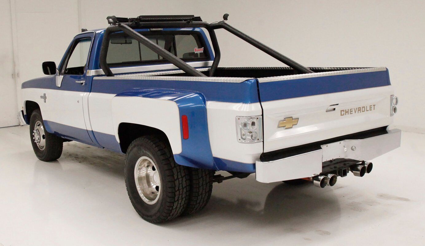 Chevrolet-Other-Pickups-Pickup-1985-2