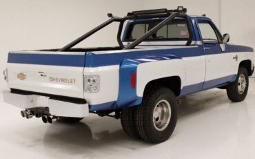 Chevrolet-Other-Pickups-Pickup-1985-3