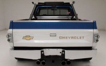 Chevrolet-Other-Pickups-Pickup-1985-4