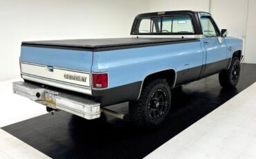 Chevrolet-Other-Pickups-Pickup-1985-4