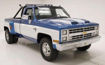 Chevrolet-Other-Pickups-Pickup-1985-5