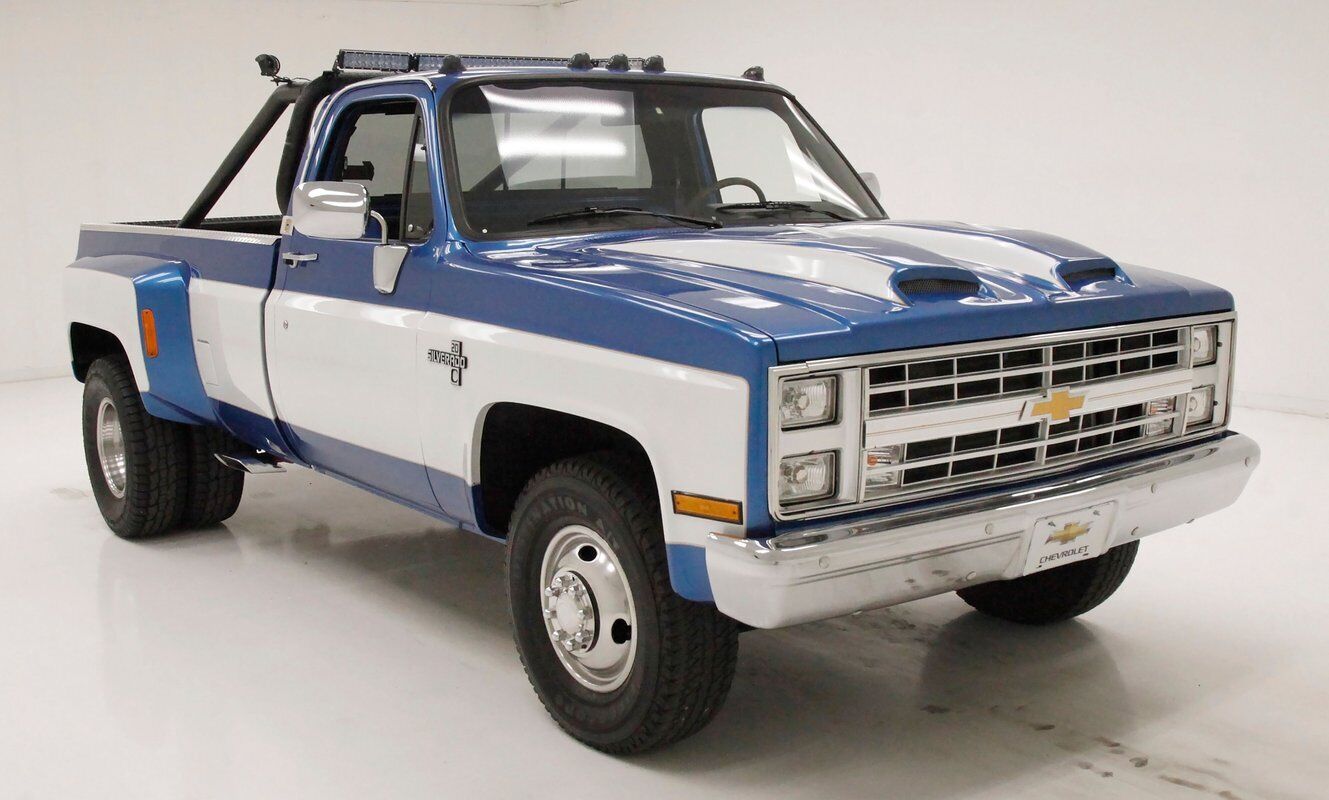 Chevrolet-Other-Pickups-Pickup-1985-5