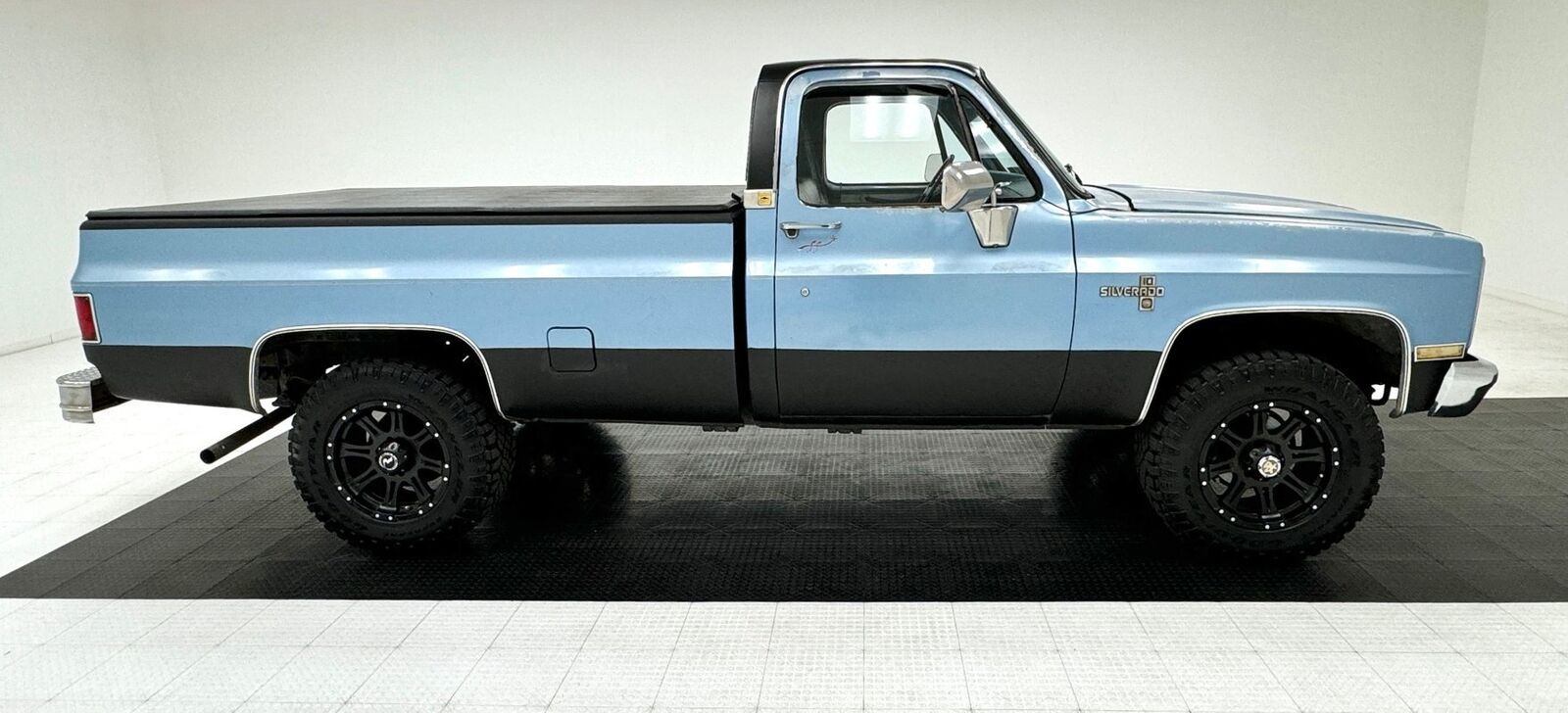 Chevrolet-Other-Pickups-Pickup-1985-5