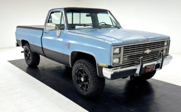 Chevrolet-Other-Pickups-Pickup-1985-6