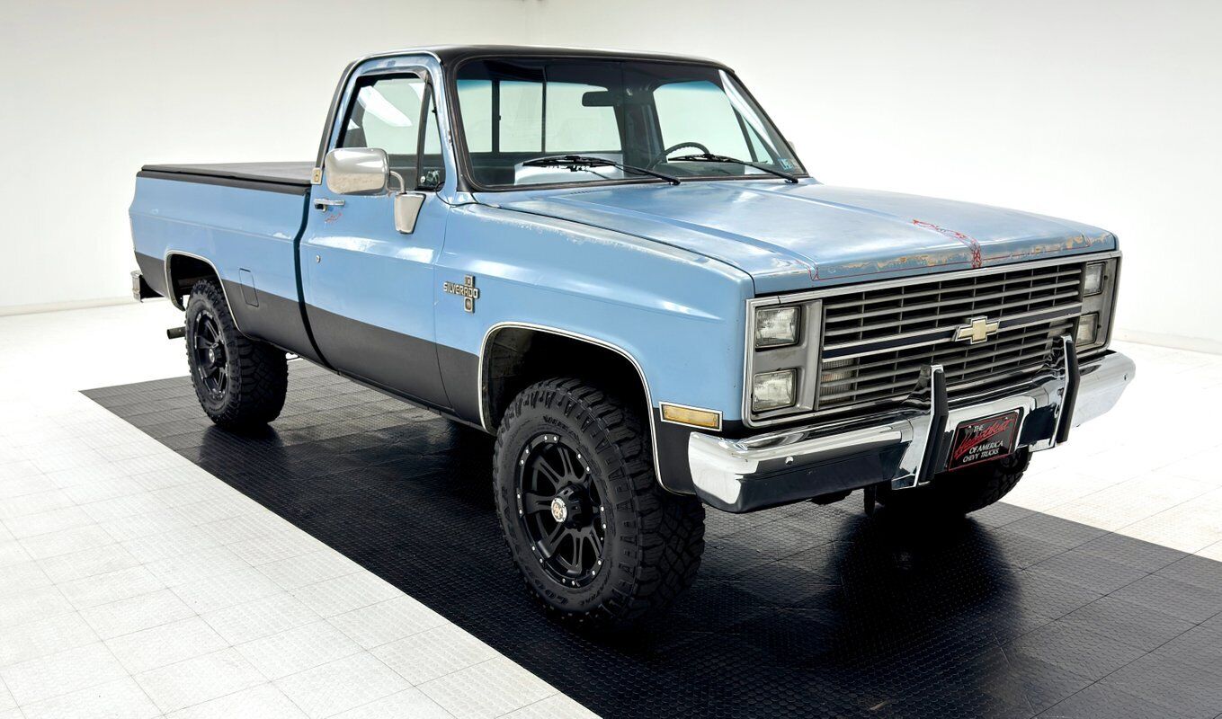 Chevrolet-Other-Pickups-Pickup-1985-6