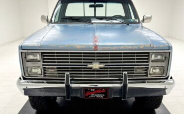 Chevrolet-Other-Pickups-Pickup-1985-7