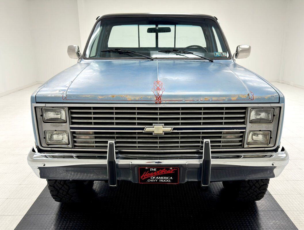 Chevrolet-Other-Pickups-Pickup-1985-7