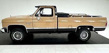 Chevrolet-Other-Pickups-Pickup-1986-1