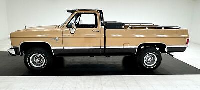 Chevrolet-Other-Pickups-Pickup-1986-1