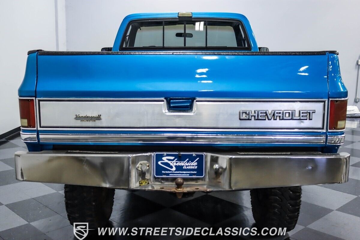 Chevrolet-Other-Pickups-Pickup-1986-10