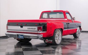 Chevrolet-Other-Pickups-Pickup-1986-11