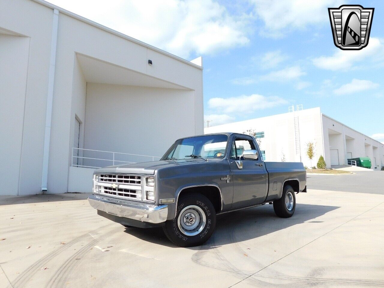 Chevrolet-Other-Pickups-Pickup-1986-2