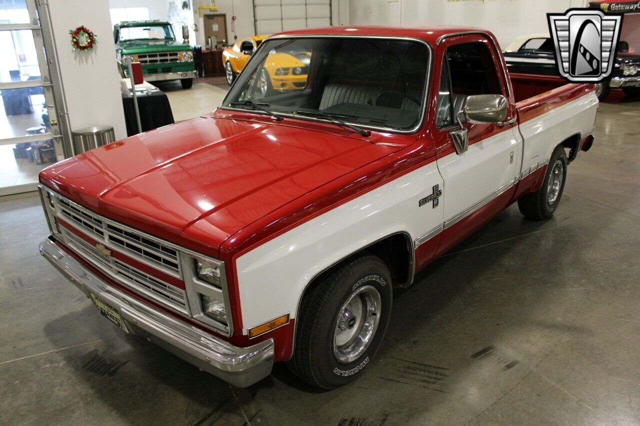 Chevrolet-Other-Pickups-Pickup-1986-2