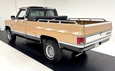 Chevrolet-Other-Pickups-Pickup-1986-2