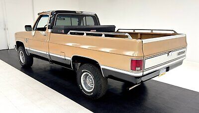 Chevrolet-Other-Pickups-Pickup-1986-2