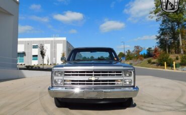 Chevrolet-Other-Pickups-Pickup-1986-3