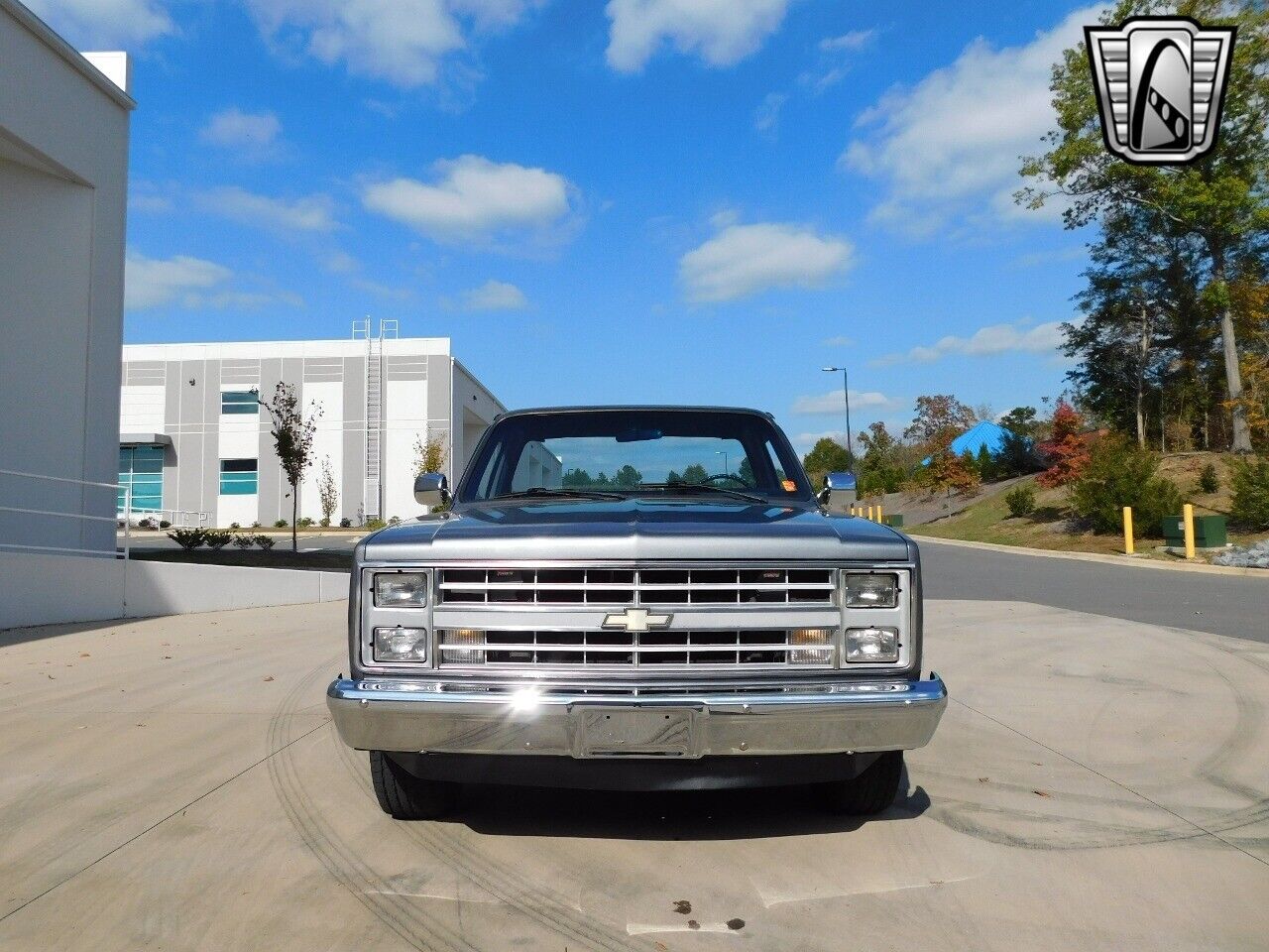 Chevrolet-Other-Pickups-Pickup-1986-3