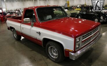 Chevrolet-Other-Pickups-Pickup-1986-3