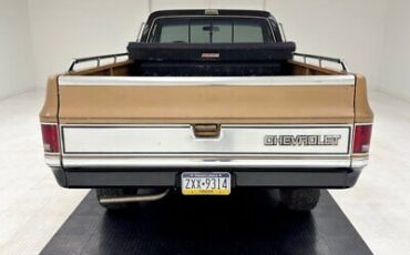 Chevrolet-Other-Pickups-Pickup-1986-3