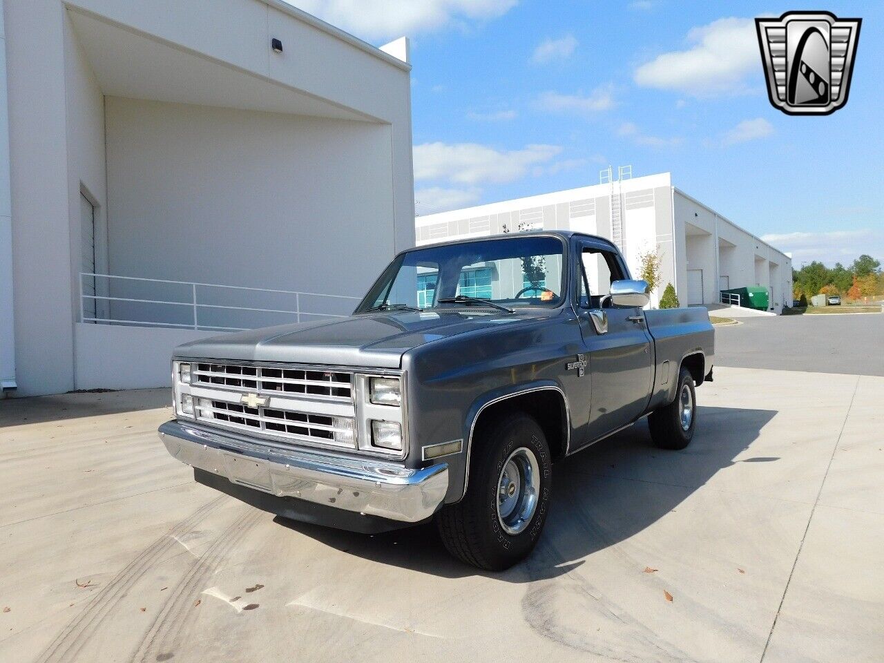 Chevrolet-Other-Pickups-Pickup-1986-4