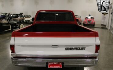 Chevrolet-Other-Pickups-Pickup-1986-4