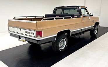 Chevrolet-Other-Pickups-Pickup-1986-4