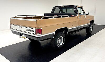 Chevrolet-Other-Pickups-Pickup-1986-4