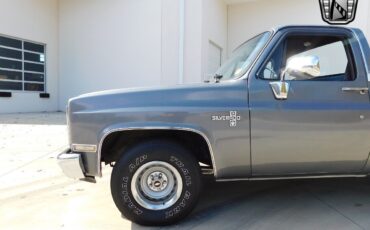 Chevrolet-Other-Pickups-Pickup-1986-5