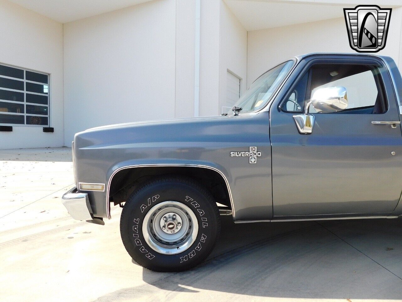 Chevrolet-Other-Pickups-Pickup-1986-5