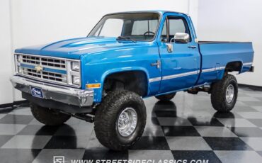 Chevrolet-Other-Pickups-Pickup-1986-5