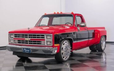 Chevrolet-Other-Pickups-Pickup-1986-5