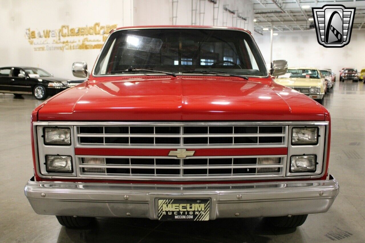 Chevrolet-Other-Pickups-Pickup-1986-5