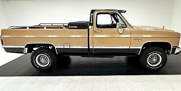 Chevrolet-Other-Pickups-Pickup-1986-5