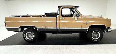 Chevrolet-Other-Pickups-Pickup-1986-5